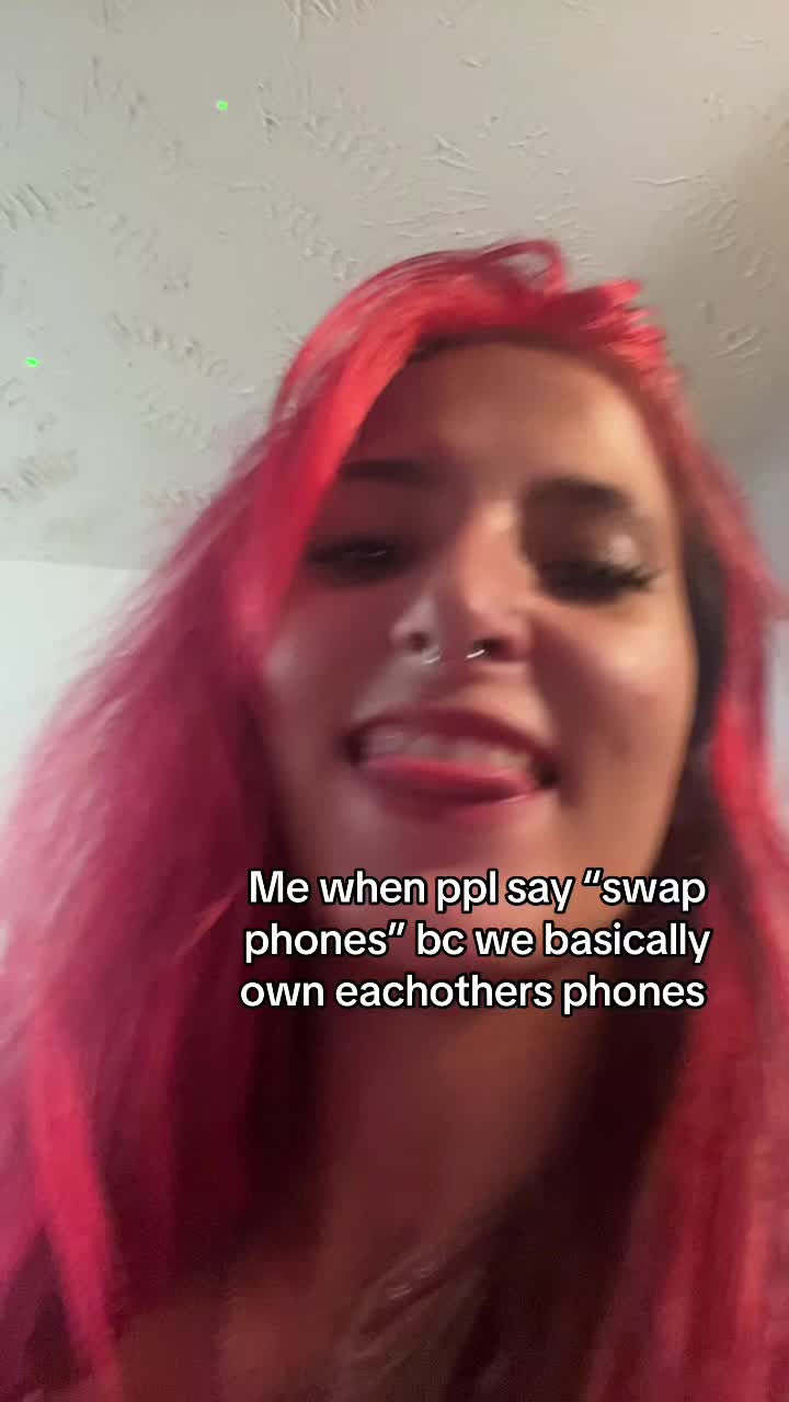 @JJ❤️
