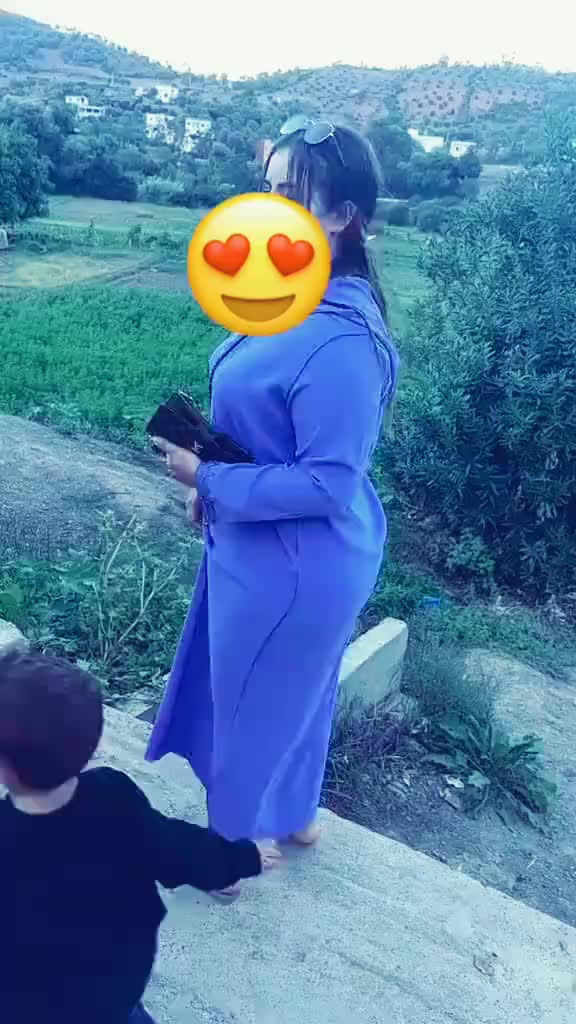 @Meriem Saadi