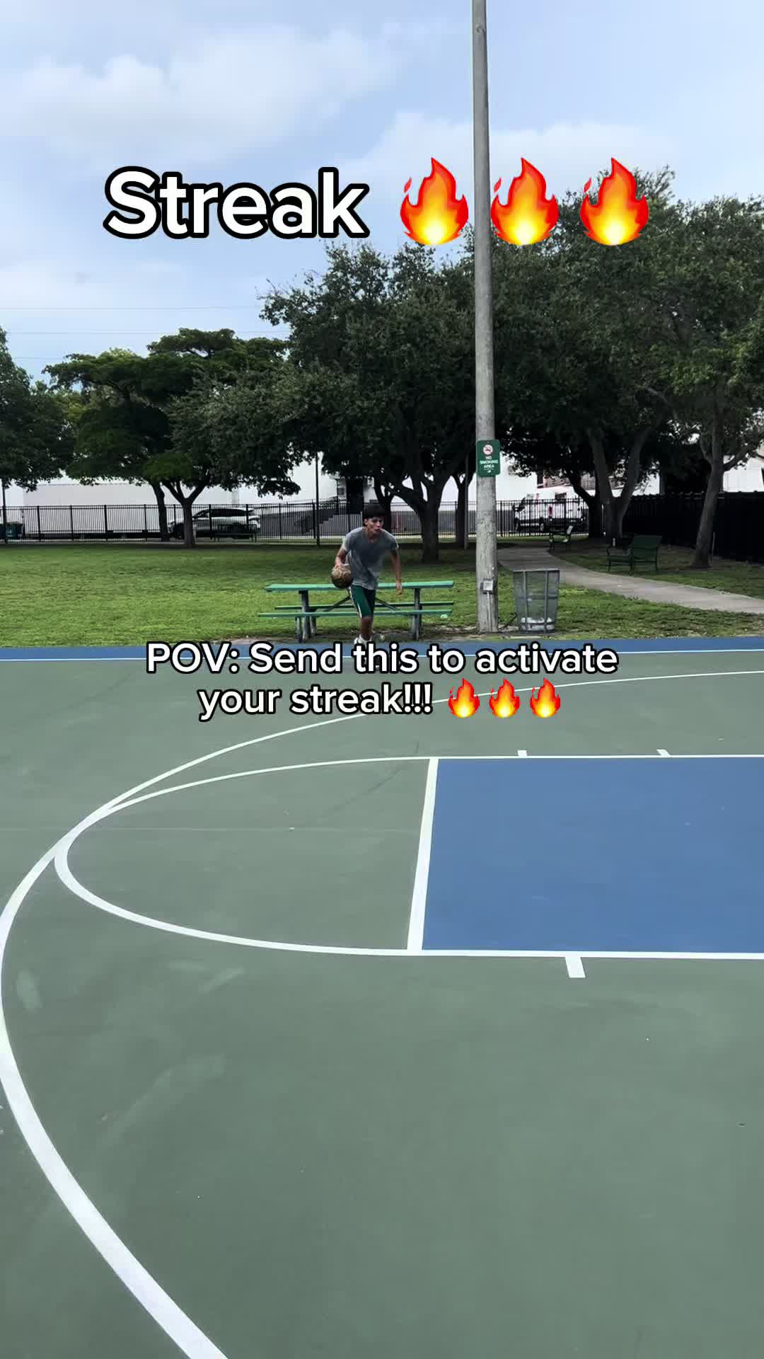 @TheBoys305