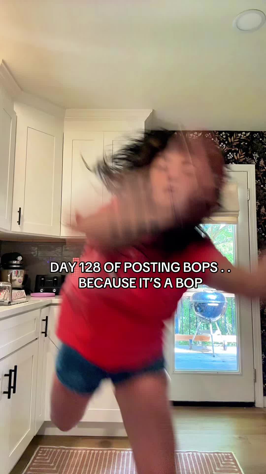 @𝕂𝕠𝕣𝕥𝕟𝕖𝕪