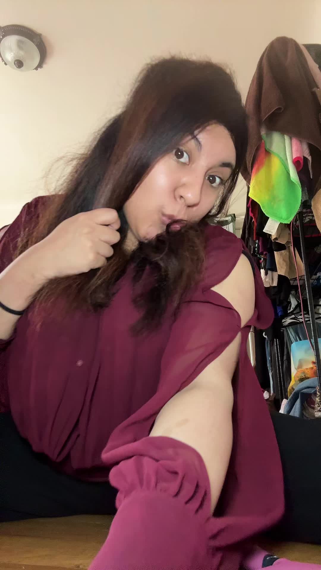 @mzgarciao