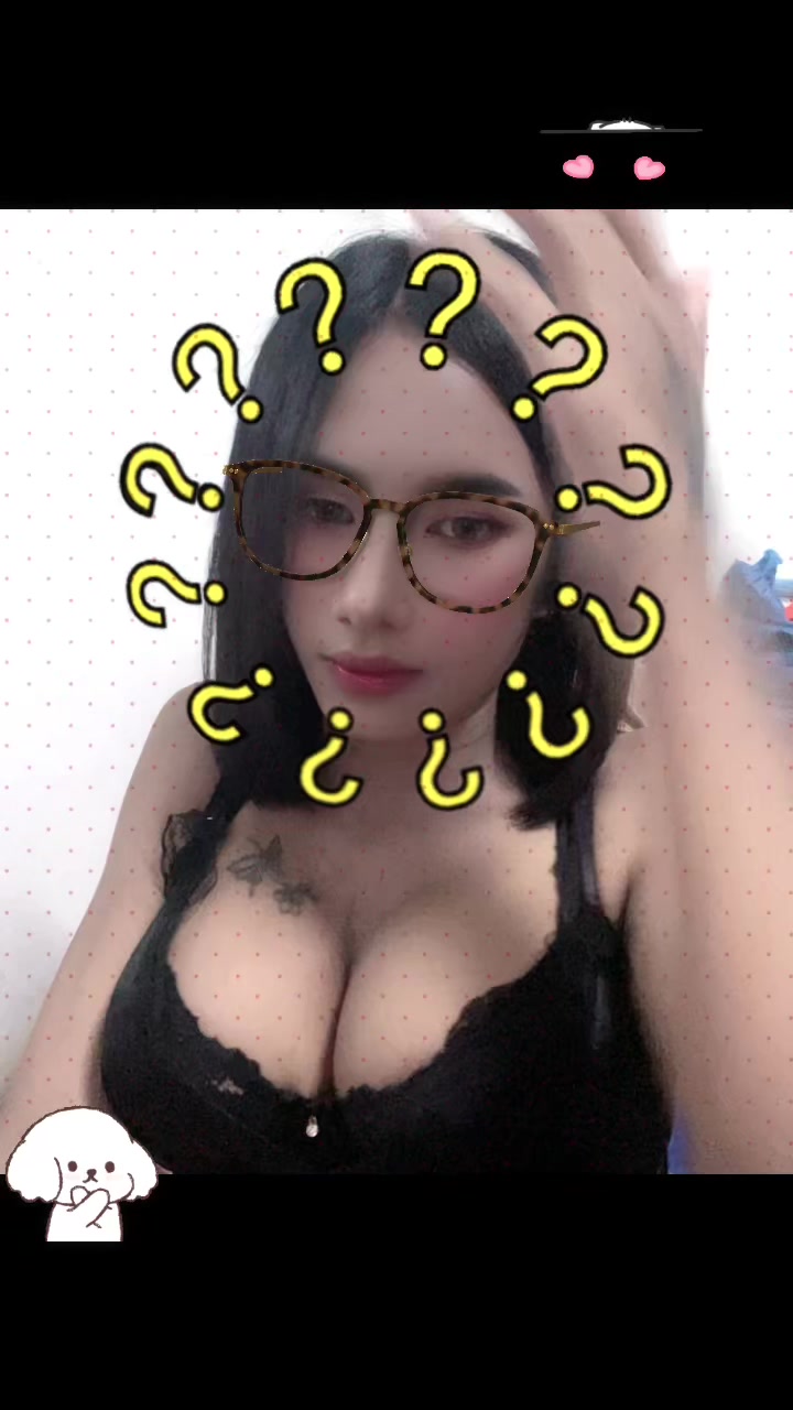 @natty_726