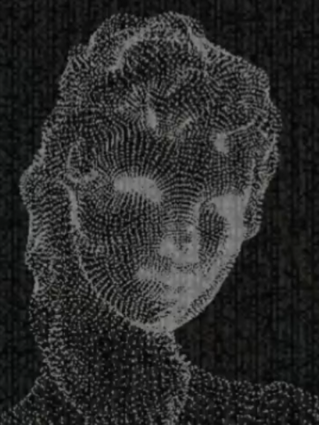 @☠ ͲHRⒶꌗ卄 ͲRⒶ$卄 ☠