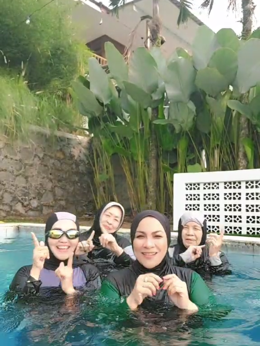 @ANDUNG YOS