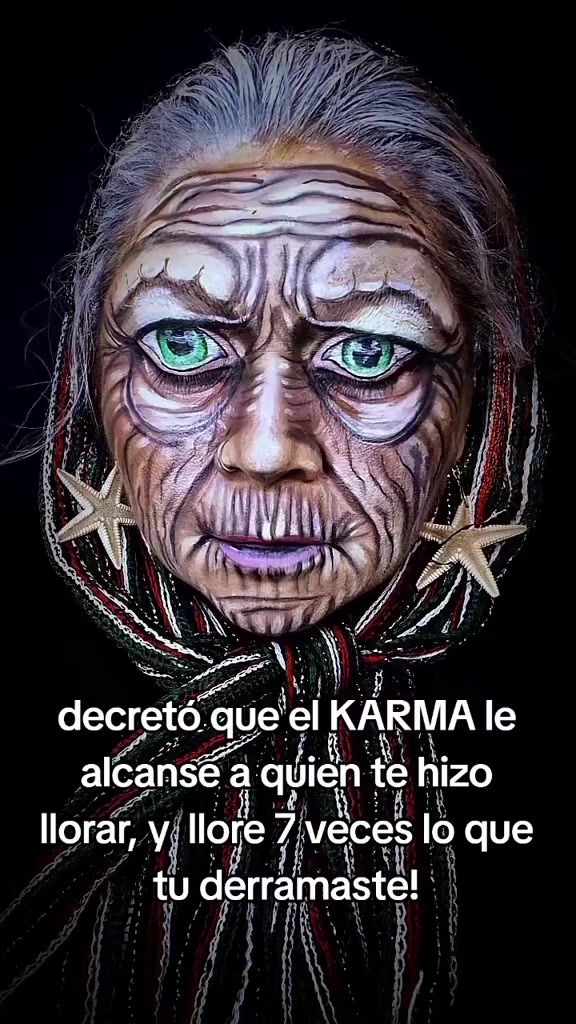 @👽Meme Alv🖌