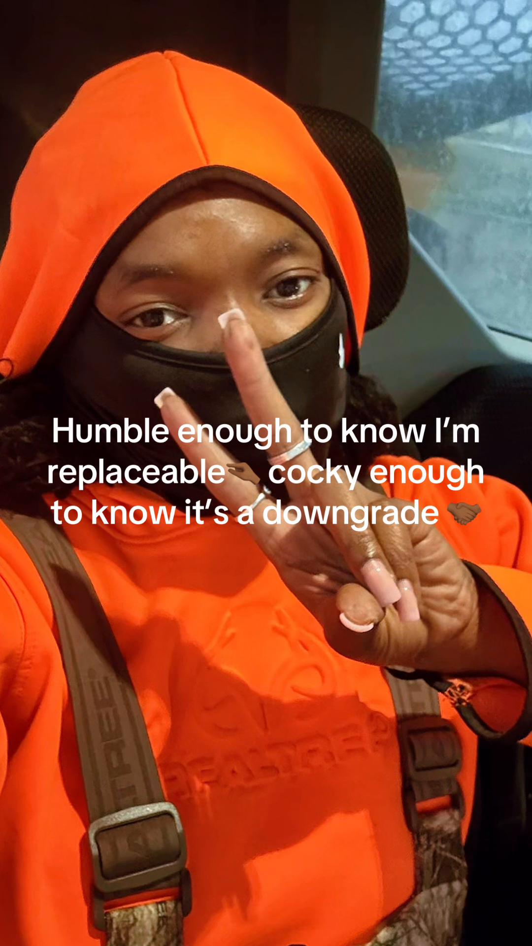 @luhpretty_10