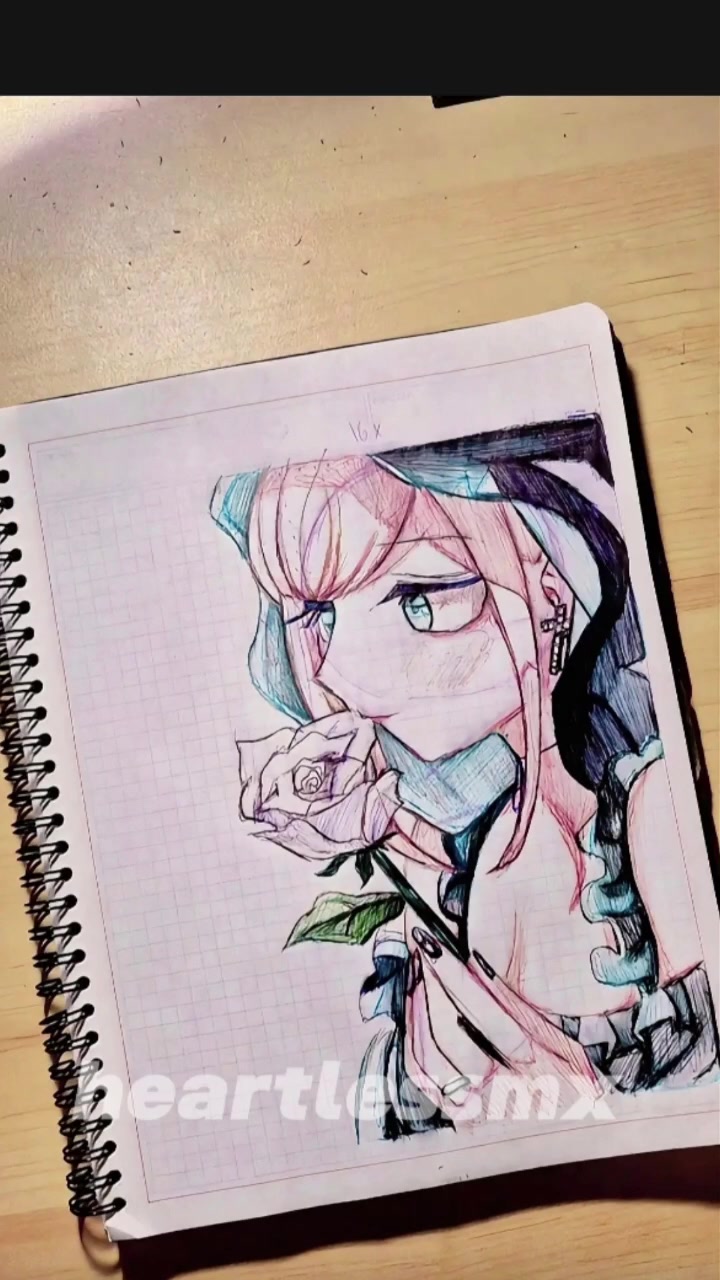 @heartlessmx