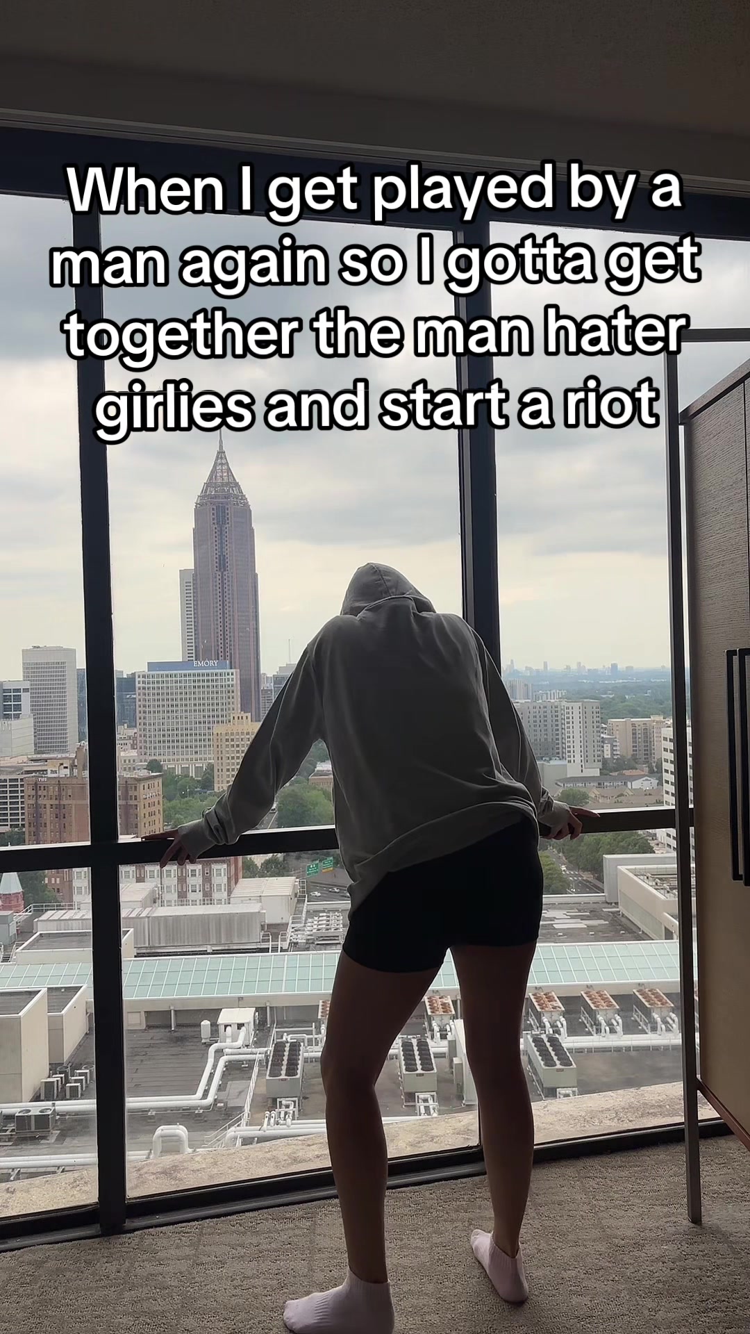 @krystalgarciapro