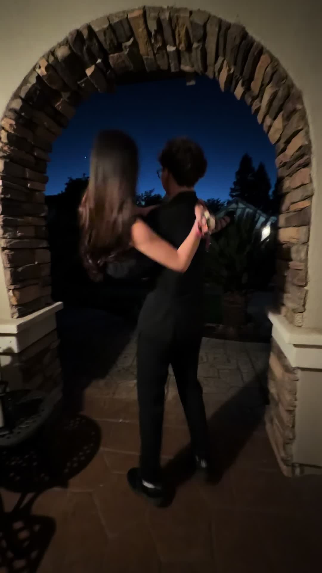 @etherealsecrett