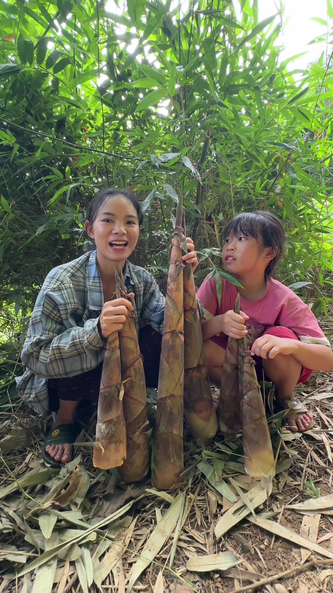 @Nhi Dao Đỏ