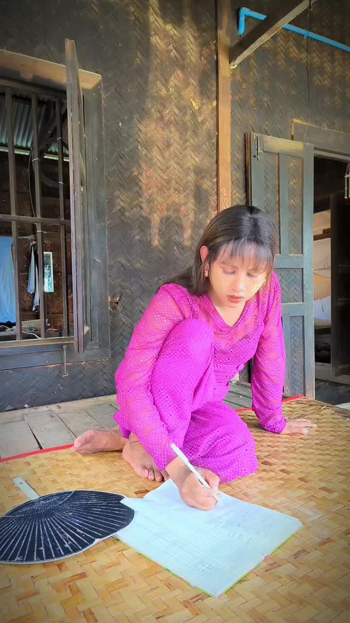 @SaiKyawThuYa