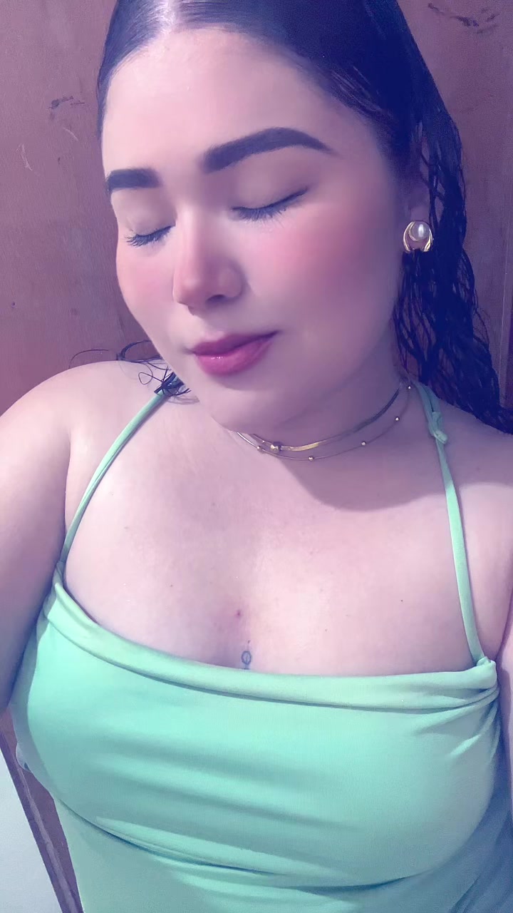 @Rosalinda Molina