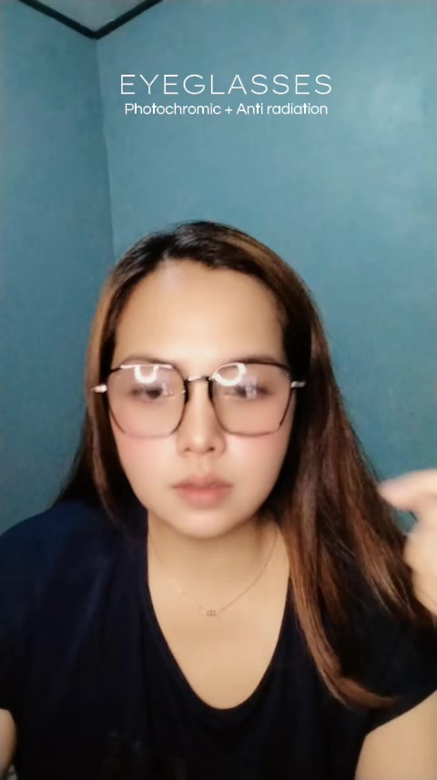 @Ms. Libra20💎
