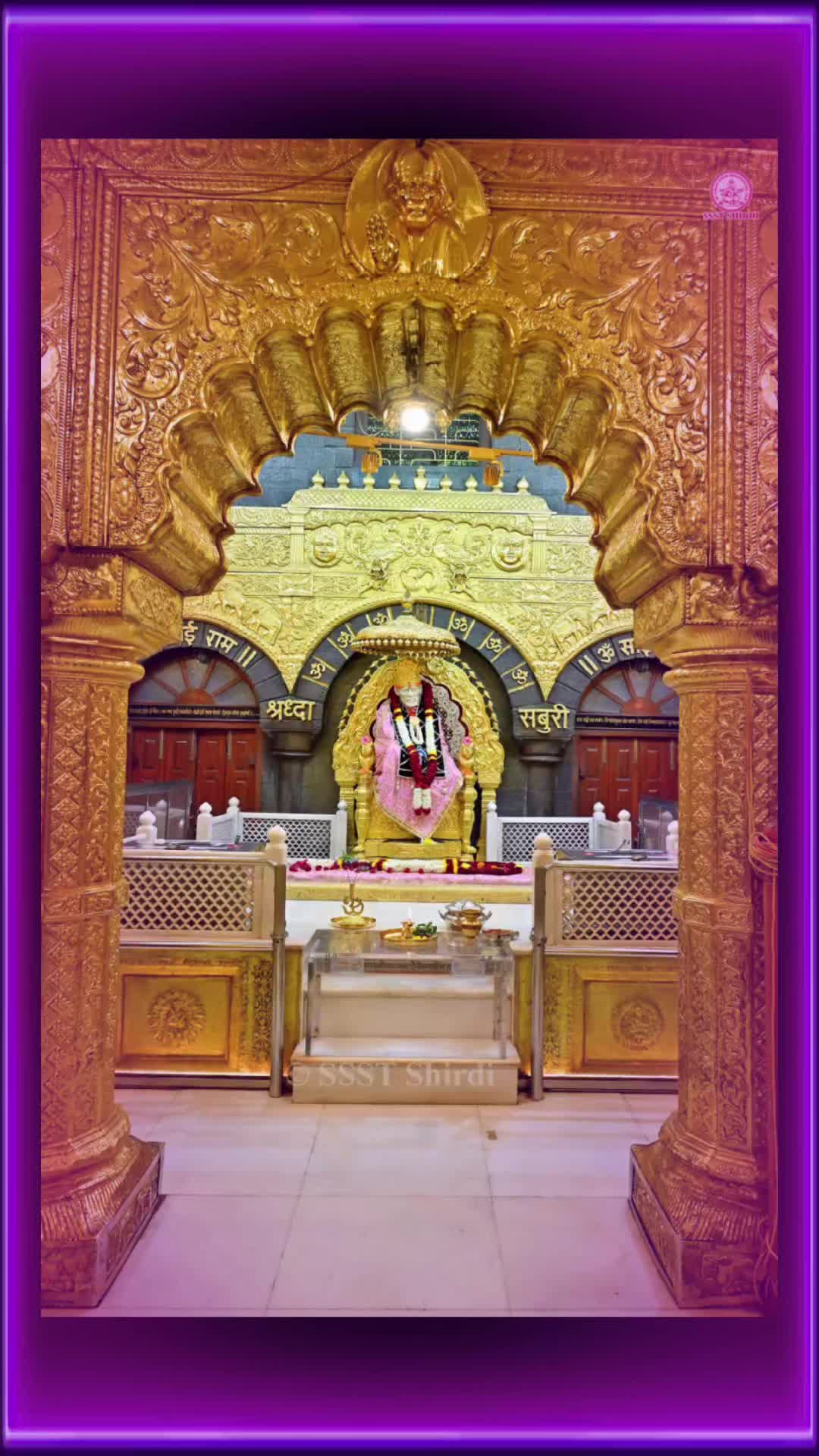 @Shiva_Shirdi