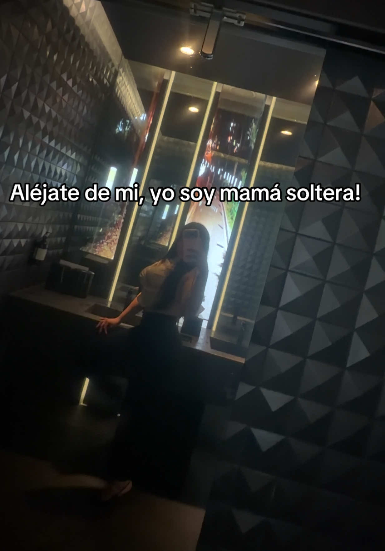 @Pamela Barajas💋