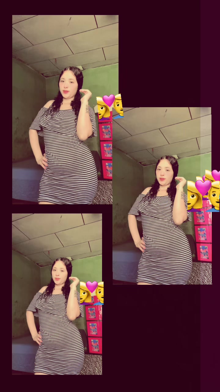 @Tu Mamasota