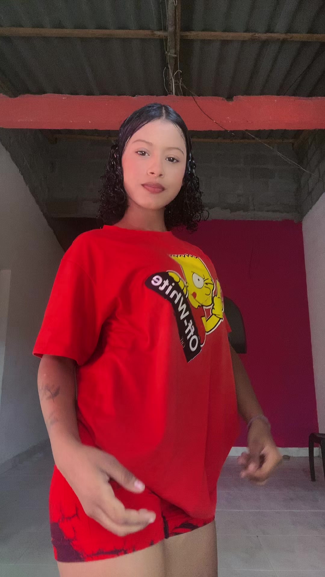 @val.fressh14
