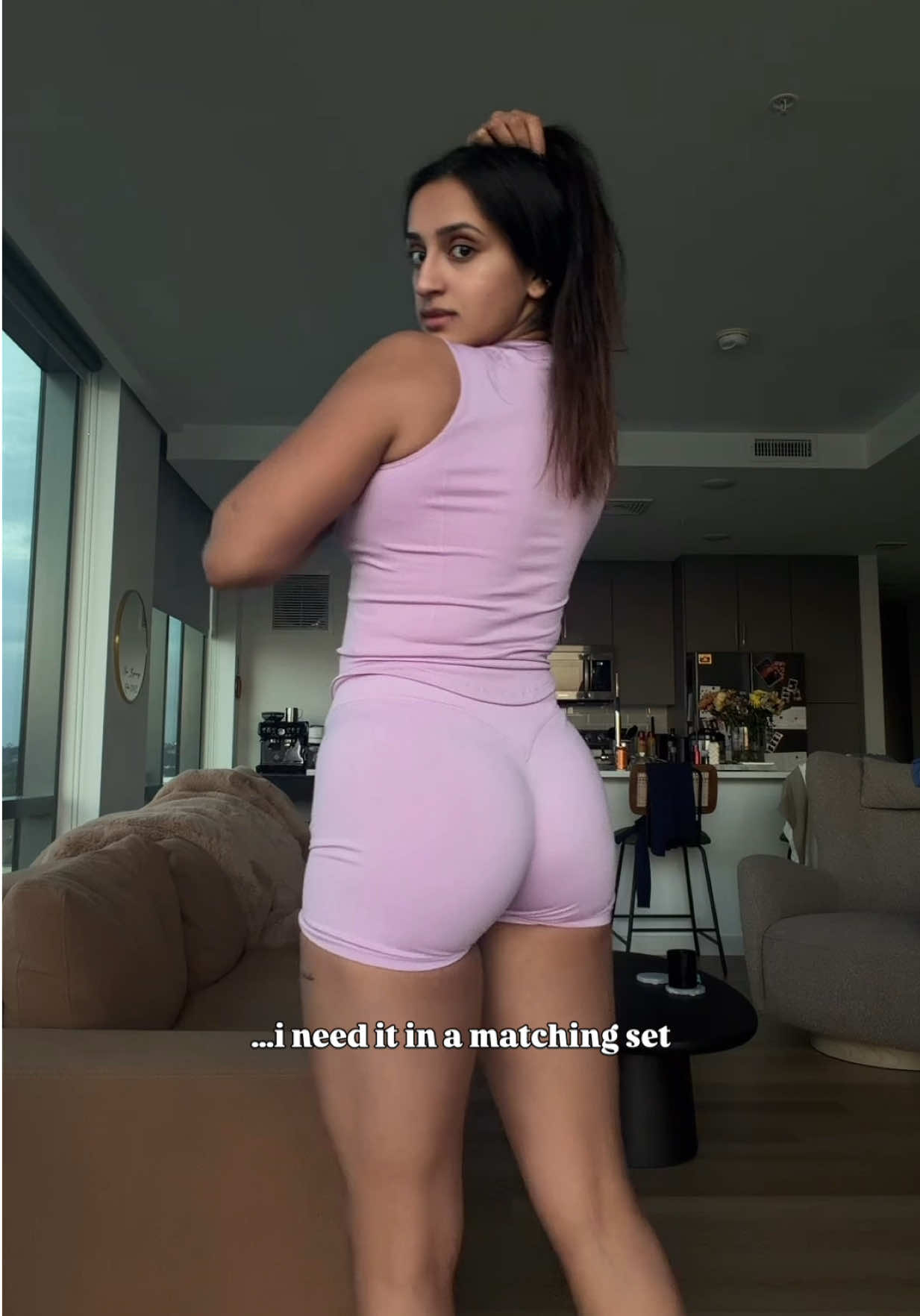 @thispunjabanlifts