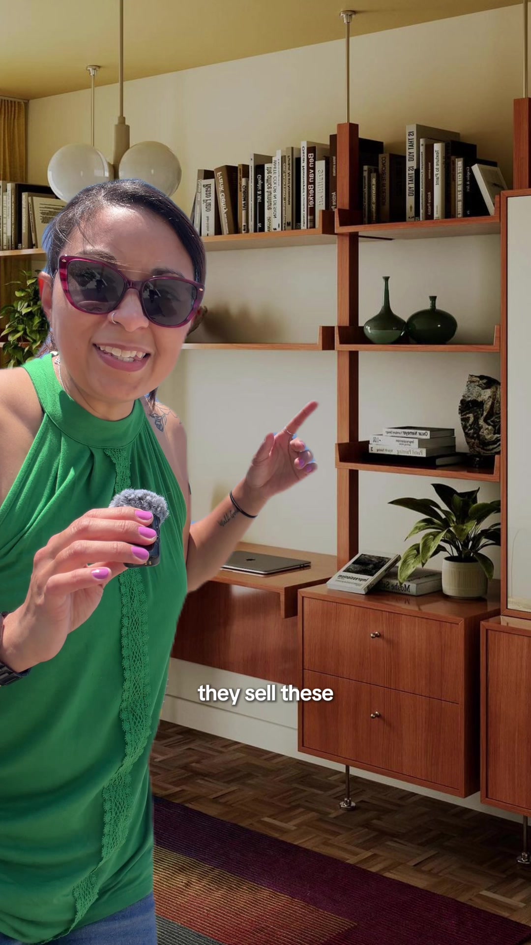 @thesorrygirls