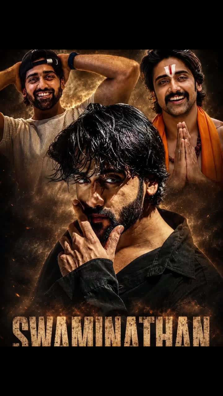 @KamalaRaj