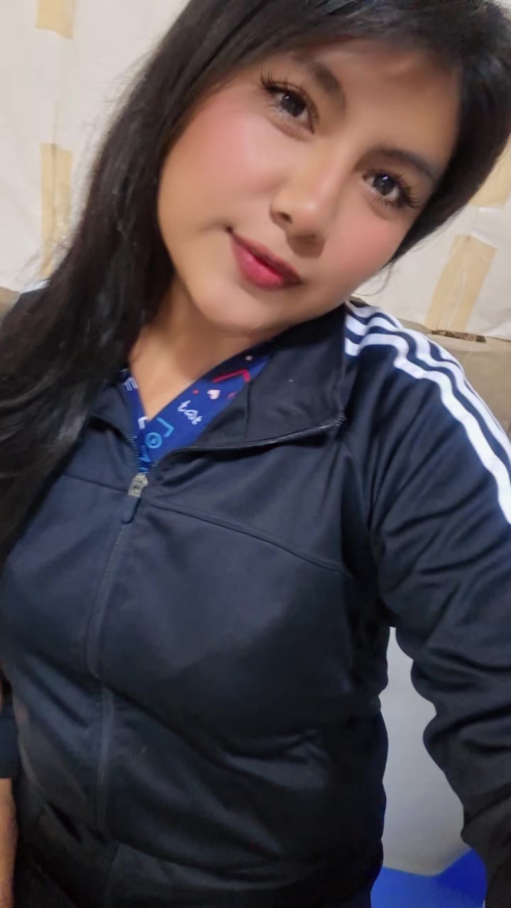 @MaFer🖤