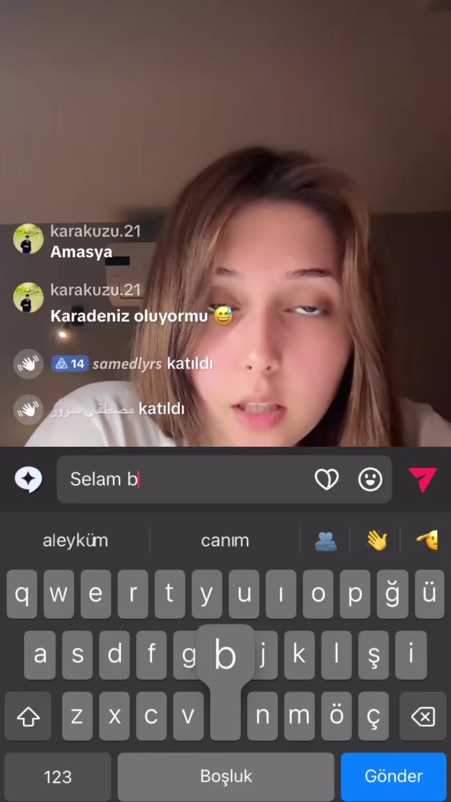 @𝙨𝙖𝙢𝙚𝙙𝙡𝙮𝙧𝙨