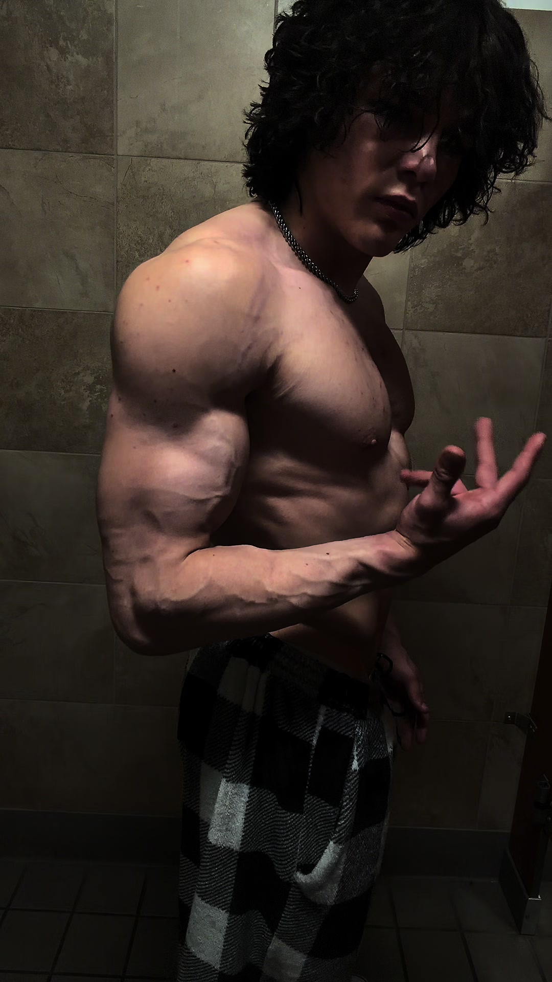 @KillFit