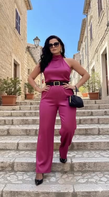 @AKREP KADİNi 🦂10.5