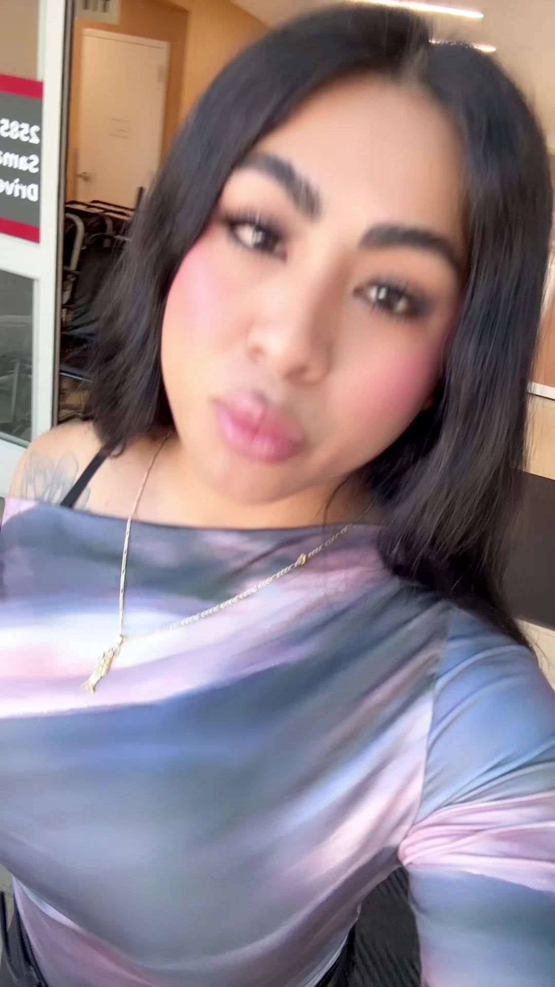 @👑Yamileth👑