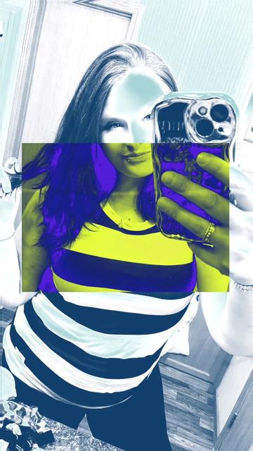 @PERFECTLLYiMPERFECT90