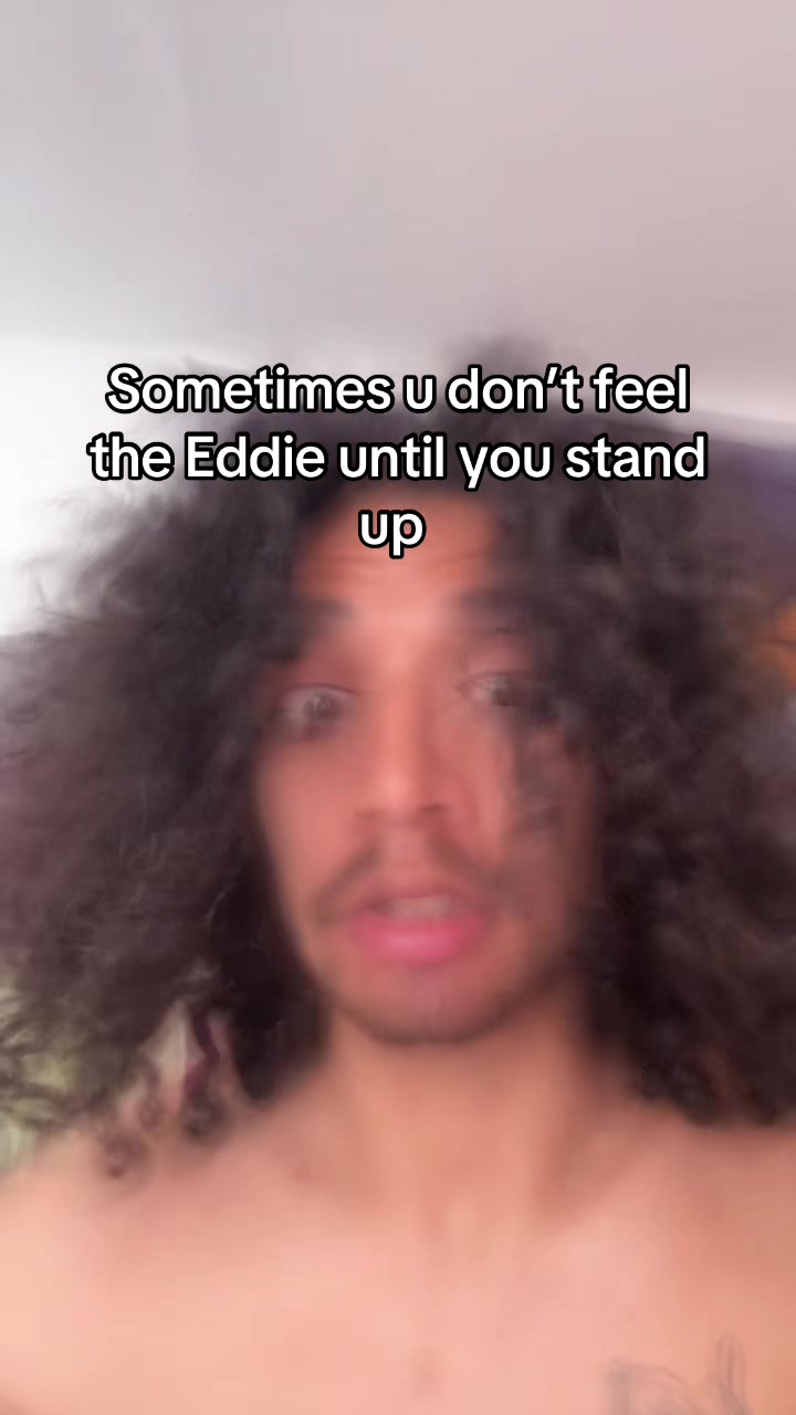 @XxLaurDawg666🫵🏾