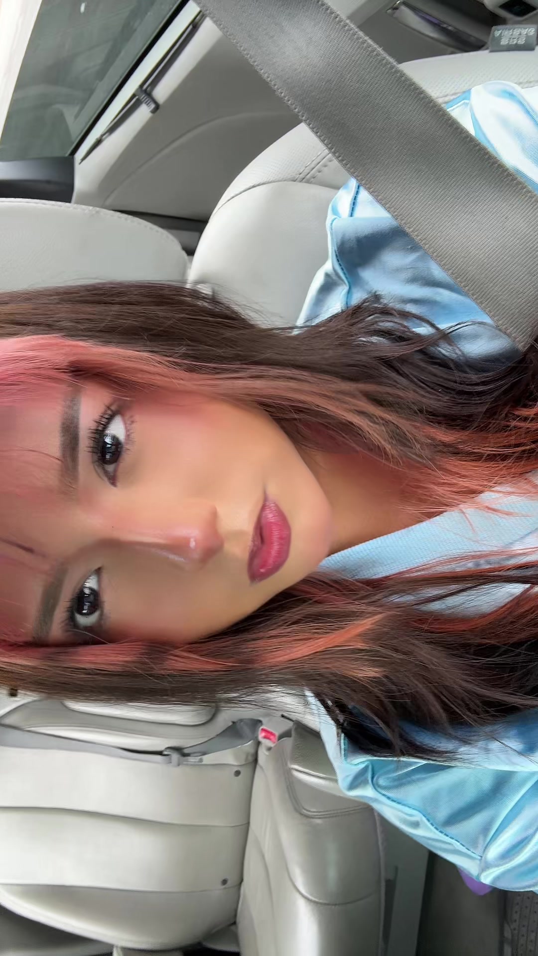 @•Alexa•
