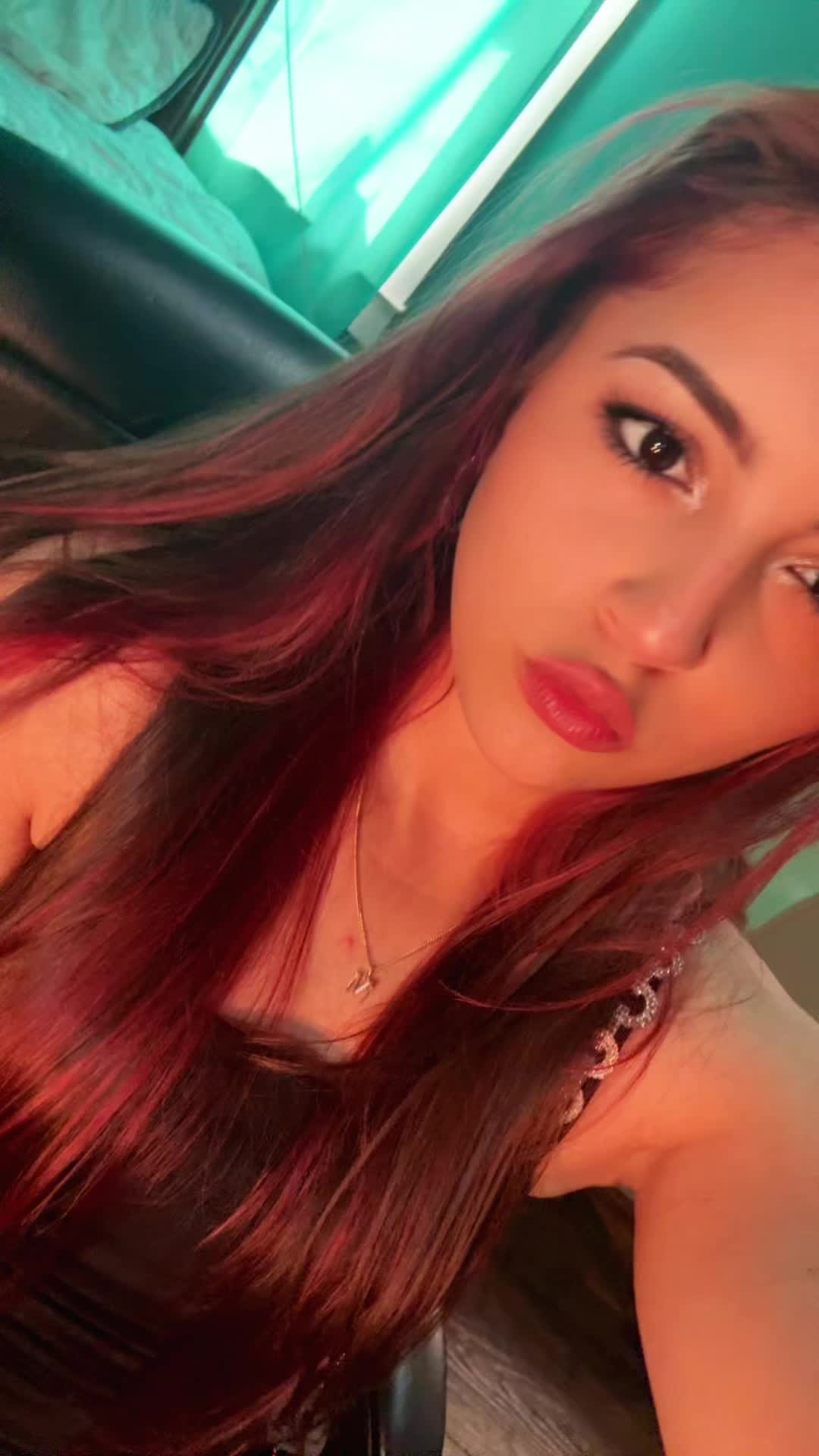 @༒♛♥︎☠︎NJ☠︎༞♕∞︎︎༒