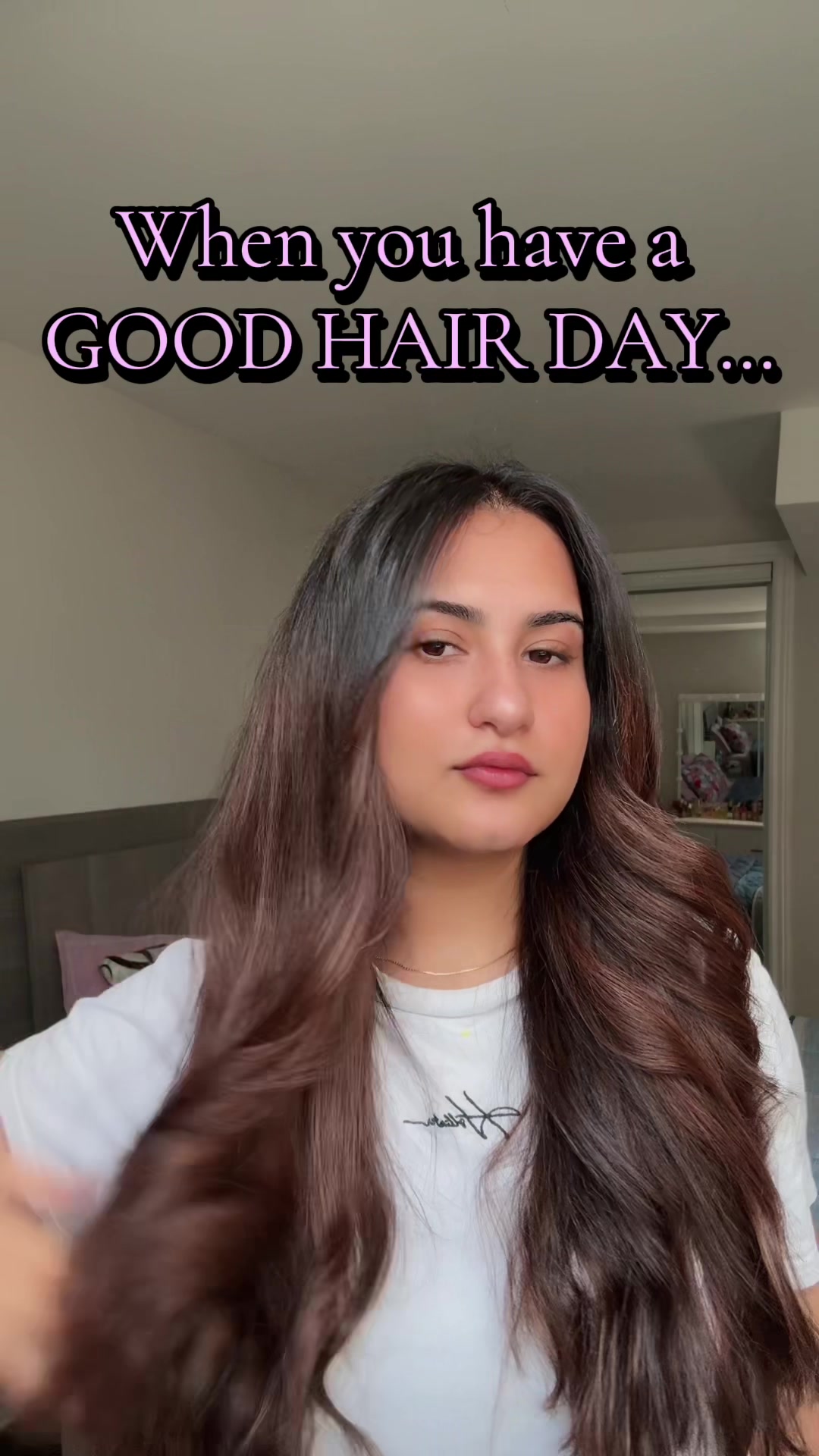 @pratikshaa_sharma_