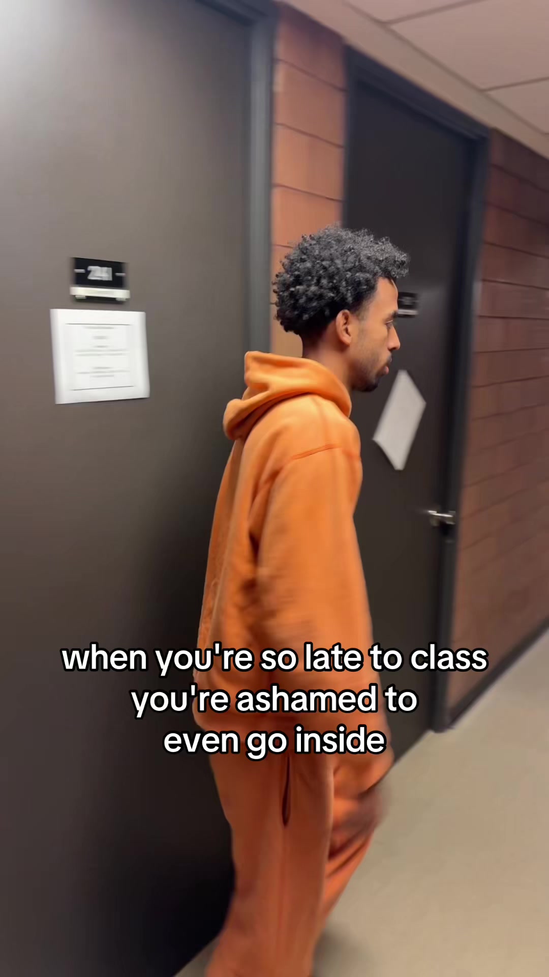 @Itsmur