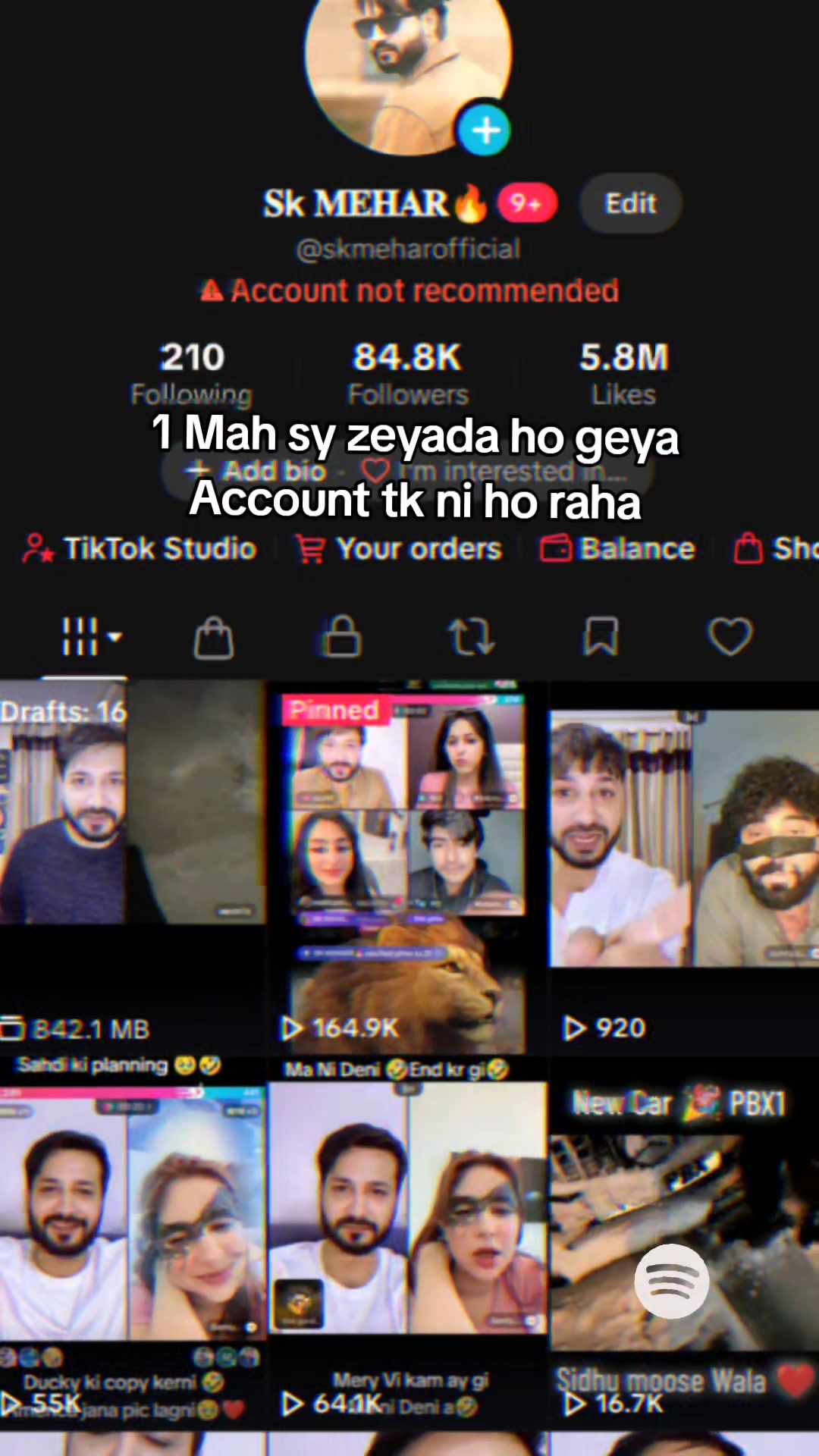 @SK MEHAR🔥