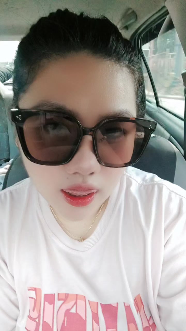 @Pinoykangkarot