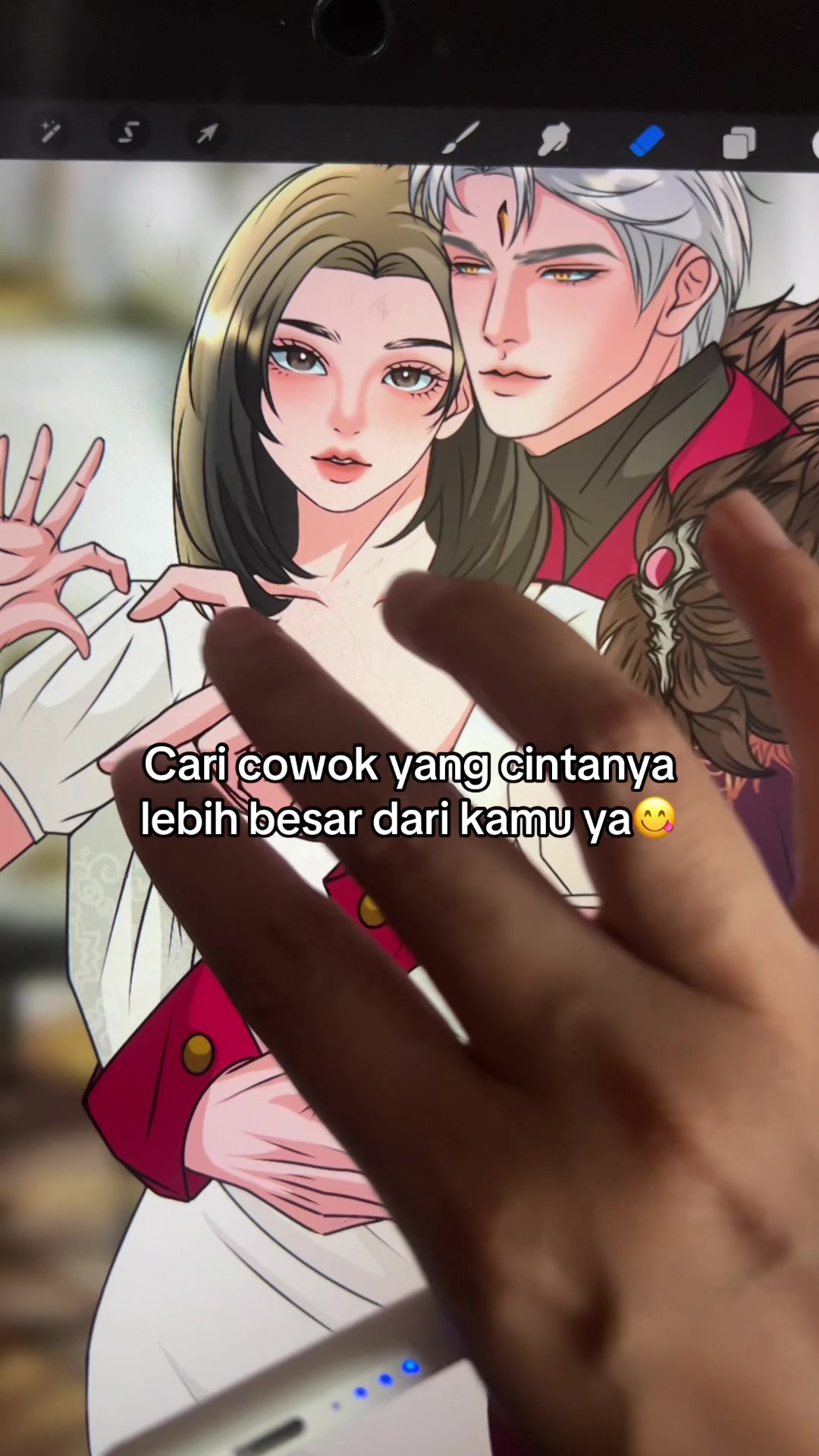 @melialigator ๐