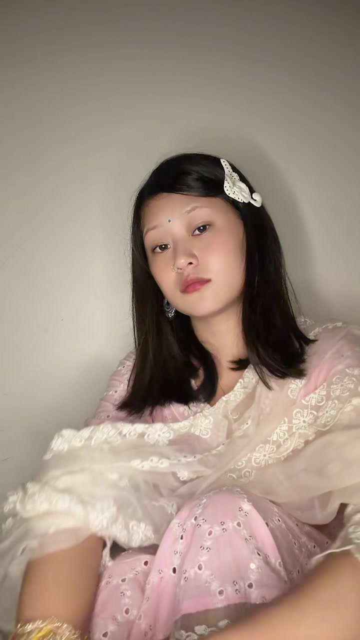 @Hangma🧿