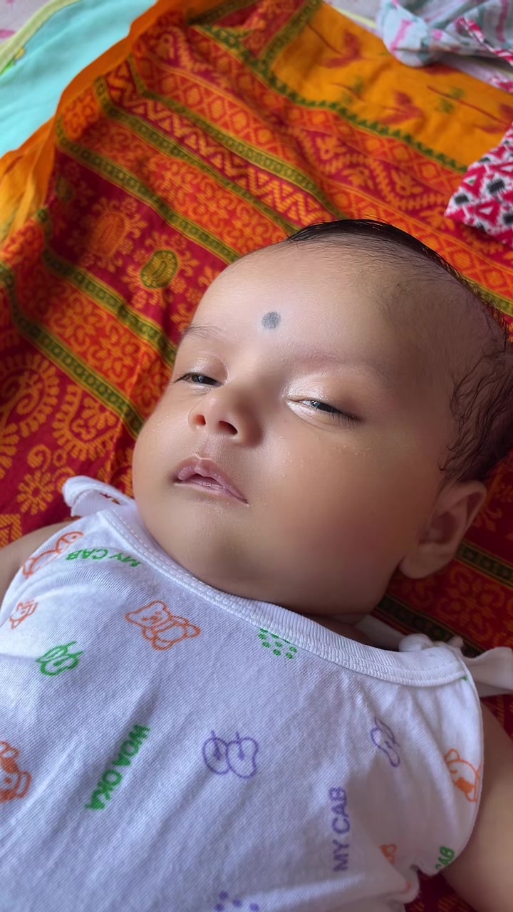 @Pratima Khadka