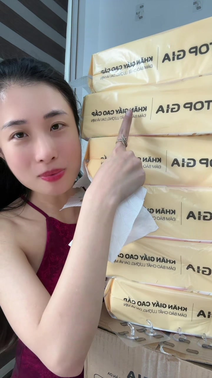 @Hoàng Anh