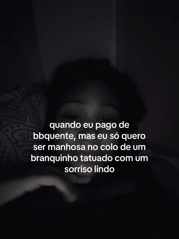 @ᵗ