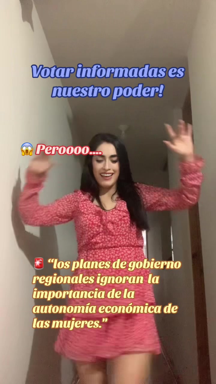 @Jennifer Catalán