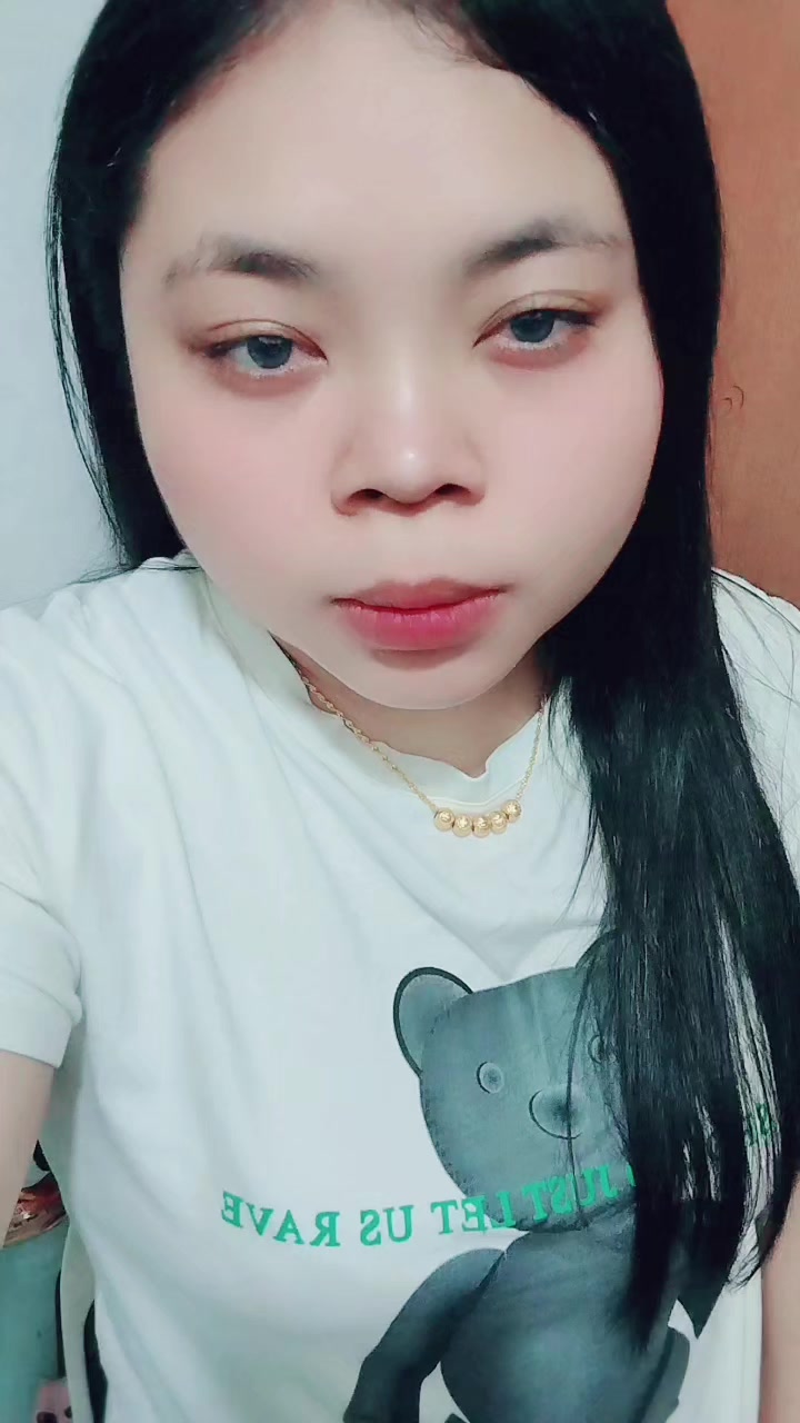 @miati688