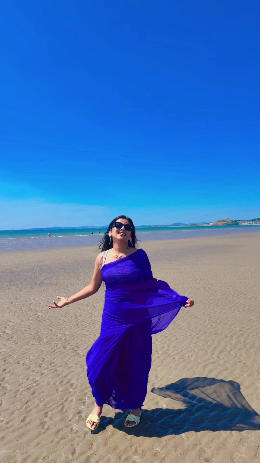@Radhika❤️Rajesh🧿🇳🇵🇬🇧