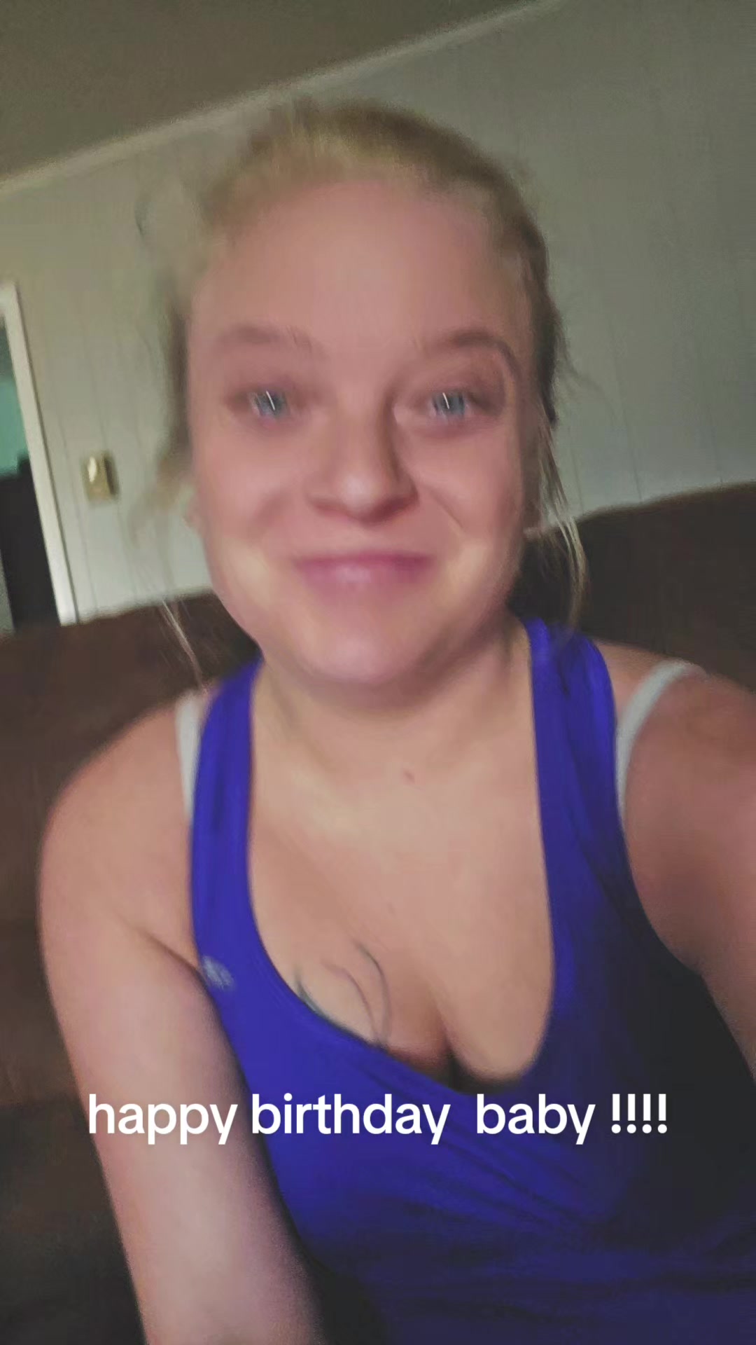 @lilmom in recovery