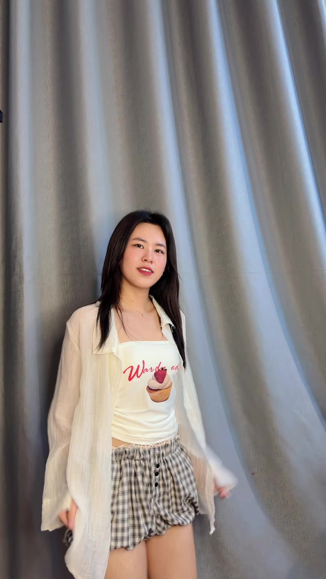 @Hope Closet (Magway)