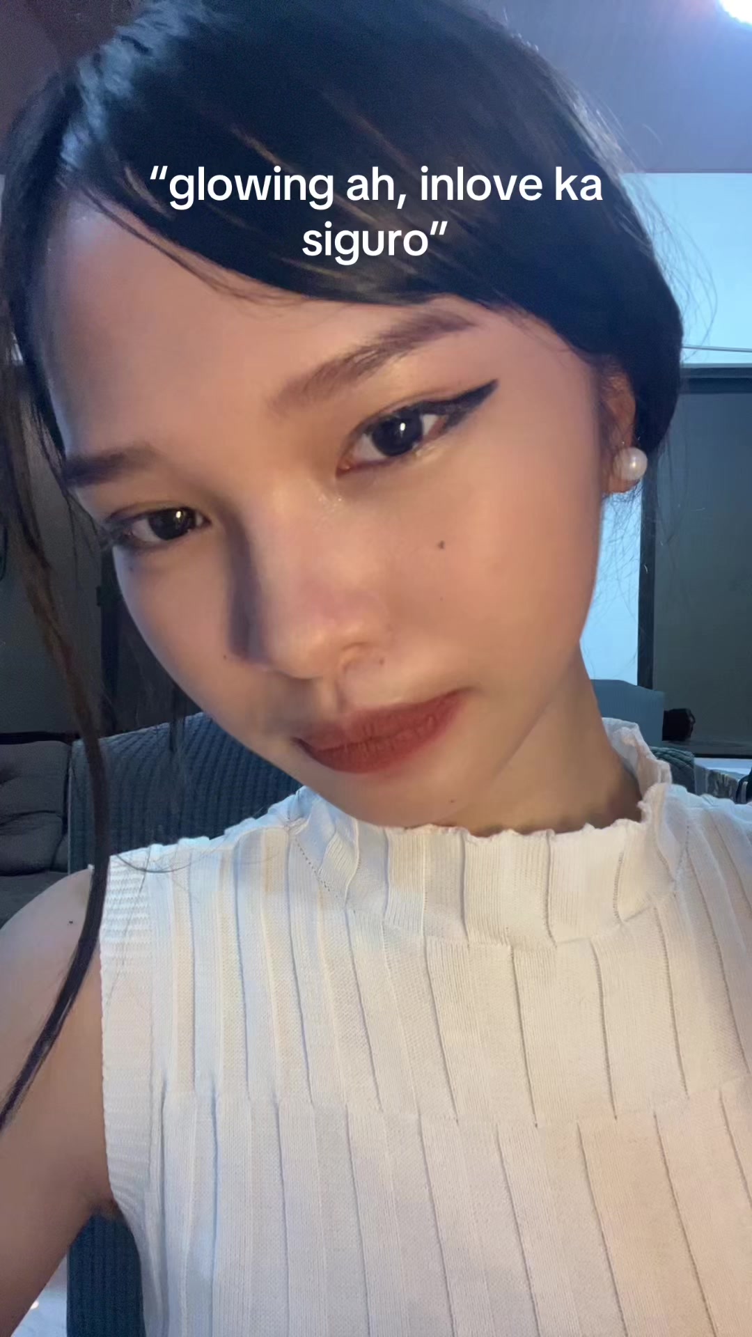 @Ash ۶ৎ