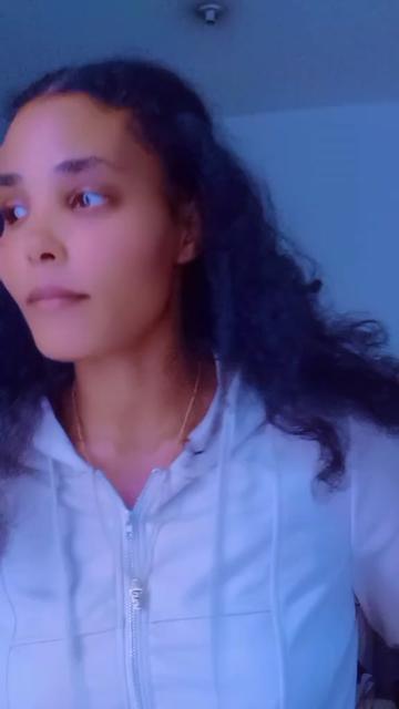 @እልፉ ናኝ🫂♥️