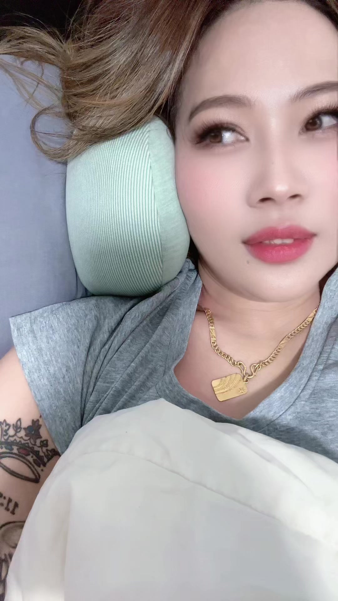 @Saru_lama